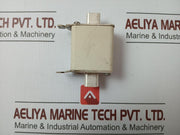 Hrc Fuse Link Stromberg Ofaa 00h 100ka