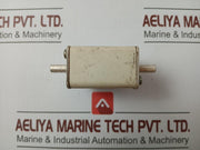 Hrc Fuse Link Stromberg Ofaa 00h 100ka