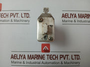 Hrc Fuse Link Stromberg Ofaa 00h 100ka