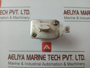 Hrc Fuse Link Stromberg Ofaa 00h 100ka
