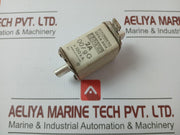 Hrc Fuse Link Stromberg Ofaa 00h 100ka