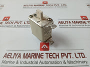 Hrc Fuse Link Stromberg Ofaa 00h 100ka