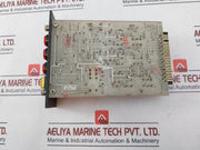 Hrm-166 Mam-1 Pcb Ts10
