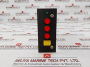 Hrm-166 Mam-1 Pcb Ts10