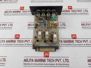 Hrm-166 Mam-1 Pcb Ts10
