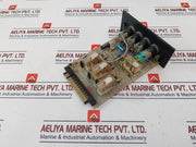 Hrm-166 Mam-1 Pcb Ts10