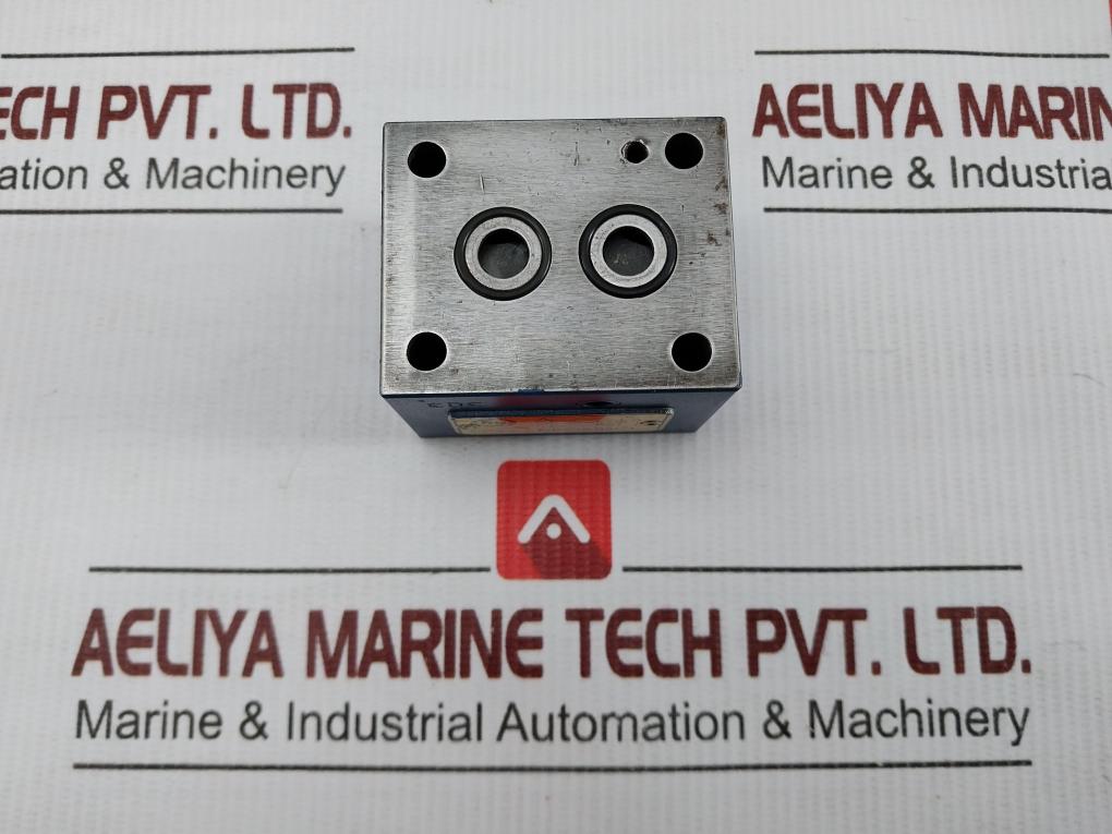 Hroa06C1-Hydraulic-Control-Valve-315-Bar-Hydraulik-Ring-208816-1