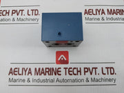 Hroa06C1-Hydraulic-Control-Valve-315-Bar-Hydraulik-Ring-208816-3