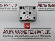Hroa06C1-Hydraulic-Control-Valve-315-Bar-Hydraulik-Ring-208816-4