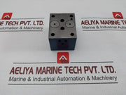 Hroa06C1-Hydraulic-Control-Valve-315-Bar-Hydraulik-Ring-208816-5