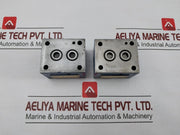 Hroa06C1-Hydraulic-Control-Valve-315-Bar-Hydraulik-Ring-208816-8