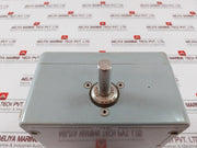 Hrp Controls 73.08.0001.01 Thruster