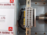 Hrp Controls 73.08.0001.01 Thruster