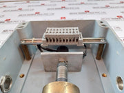 Hrp Controls 73.08.0001.01 Thruster