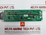 Hrs Sc4004Aulb-s0-hb-r Lcd Display Module 16P