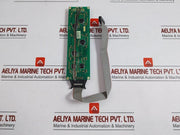 Hrs Sc4004Aulb-s0-hb-r Lcd Display Module 16P