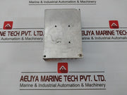 Hs-50-12 200-240Vac Single Output Switching Power Supply 50/60Hz
