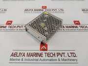 Hs-50-12 200-240Vac Single Output Switching Power Supply 50/60Hz