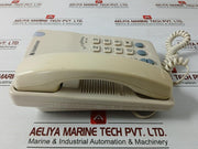 Hs-70a Auto Telephone By Hanshin