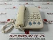 Hs-70a Auto Telephone By Hanshin