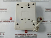 Hs-70a Auto Telephone By Hanshin