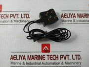 Hs-70a Auto Telephone By Hanshin