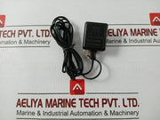 Hs-70a Auto Telephone By Hanshin