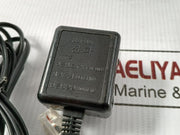 Hs-70a Auto Telephone By Hanshin