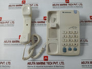 Hs-70a Auto Telephone By Hanshin