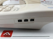 Hs-70a Auto Telephone By Hanshin