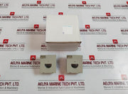 Hs-ud500V4B15G 17072 Dc Current Transformer Frequency Converter