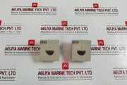 Hs-ud500V4B15G 17072 Dc Current Transformer Frequency Converter