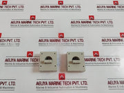Hs-ud500V4B15G 17072 Dc Current Transformer Frequency Converter