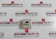Hs-ud500V4B15G 17072 Dc Current Transformer Frequency Converter