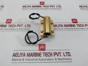 Hs100 10r J Arcol Wire Wound Chassis Mount Resistor