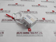 Hs Mspt-100 Solar Module Temperature Sensor 3-meter 0 To 100°C