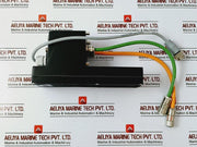 Hsd Cph 400 H0414D0205 Servo Drive Control Unit 230 Vac 50 Hz Ip Rating 65 