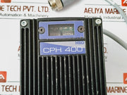 Hsd Cph 400 H0414D0205 Servo Drive Control Unit 230 Vac 50 Hz Ip Rating 65 