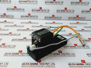 Hsd Cph 400 H0414D0205 Servo Drive Control Unit 230 Vac 50 Hz Ip Rating 65 