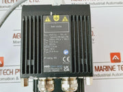 Hsd Cph 400 H0414D0205 Servo Drive Control Unit 230 Vac 50 Hz Ip Rating 65 
