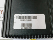 Hsd Cph 400 H0414D0205 Servo Drive Control Unit 230 Vac 50 Hz Ip Rating 65 