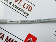 Hsd Cph 400 H0414D0205 Servo Drive Control Unit 230 Vac 50 Hz Ip Rating 65 