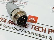 Hsd Cph 400 H0414D0205 Servo Drive Control Unit 230 Vac 50 Hz Ip Rating 65 