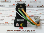 Hsd Cph 400 H0414D0205 Servo Drive Control Unit 230 Vac 50 Hz Ip Rating 65 