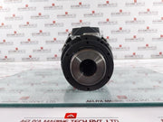 Hsd Es 959 Hsd Asynchronous 3-phase Spindle Motor Es 959A 4P 11Kw H1 Iec 60034-1