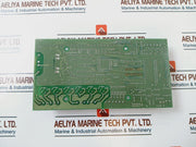 Hse002-f Printed Circuit Board 101601340