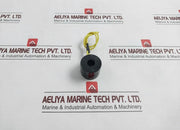 HT 222.346.5B Solenoid Valve Coil