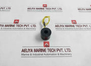 HT 222.346.5B Solenoid Valve Coil