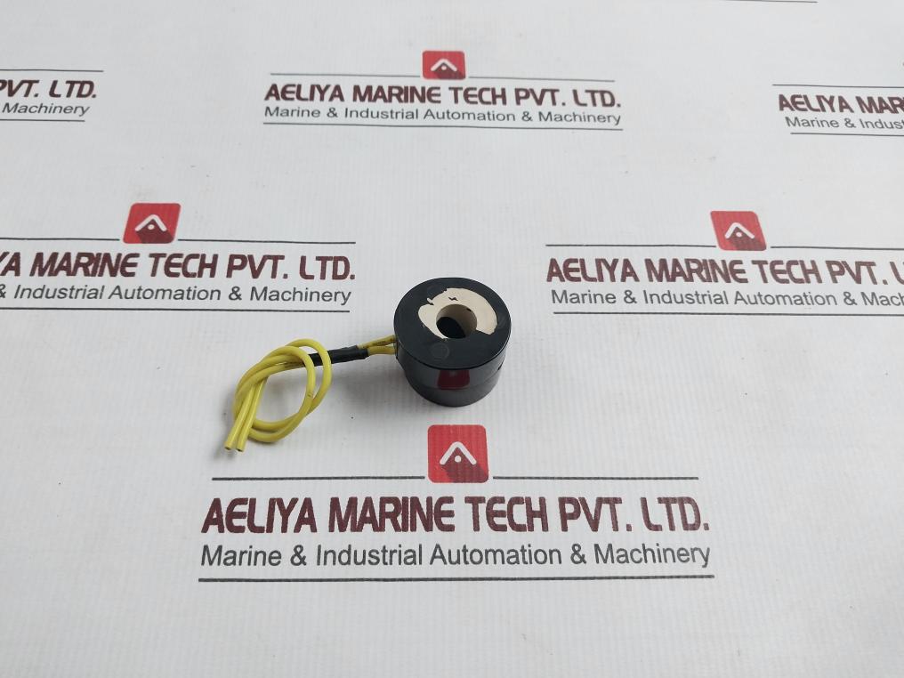 HT 222.346.5B Solenoid Valve Coil