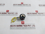 HT 222.346.5B Solenoid Valve Coil